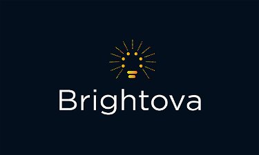 Brightova.com