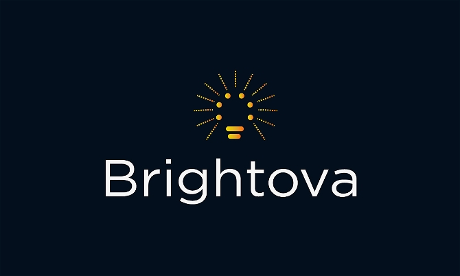 Brightova.com