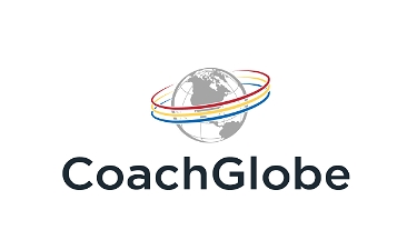 CoachGlobe.com
