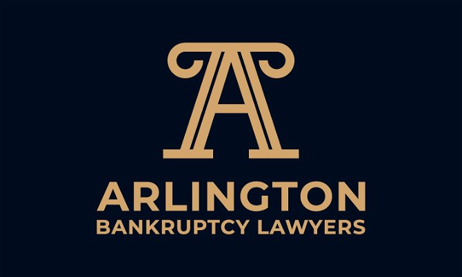 ArlingtonBankruptcyLawyers.com