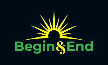 BeginAndEnd.com