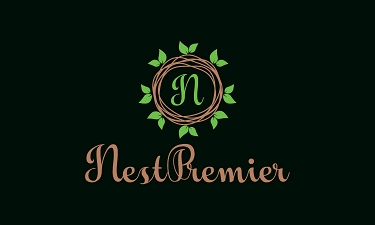 NestPremier.com