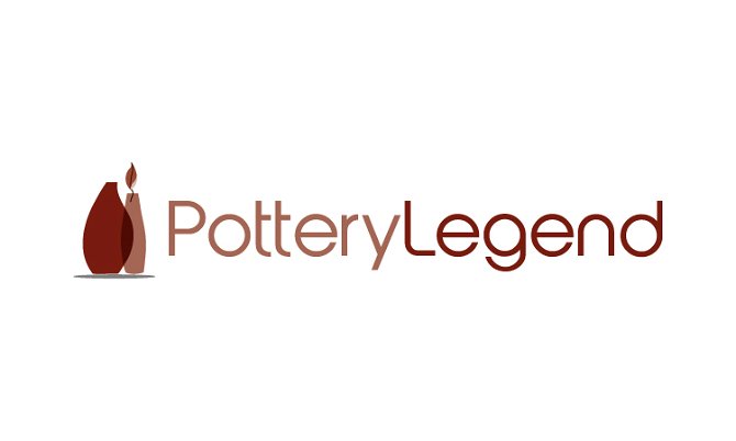 PotteryLegend.com