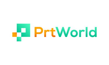 PrtWorld.com