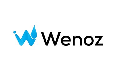 Wenoz.com