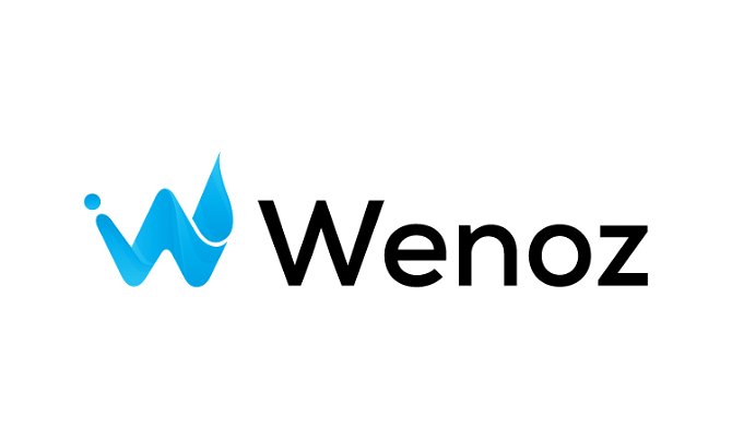 Wenoz.com