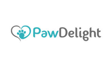 PawDelight.com