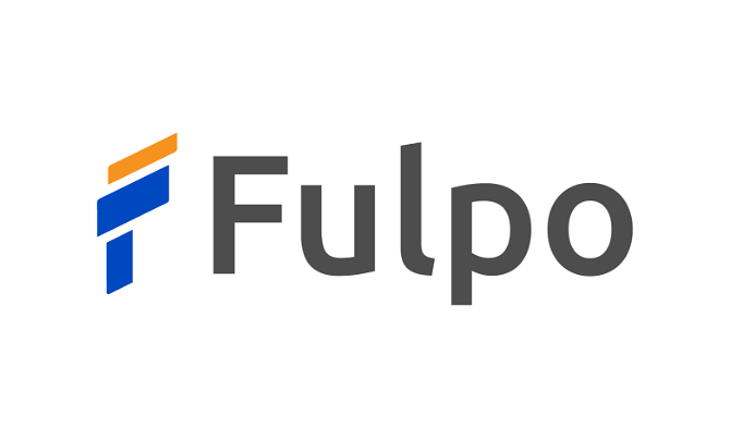 Fulpo.com