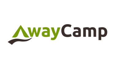 AwayCamp.com