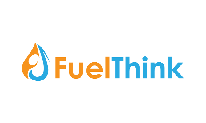 FuelThink.com