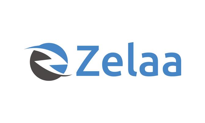 Zelaa.com