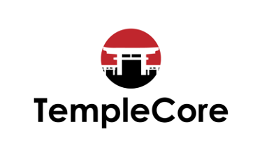 TempleCore.com