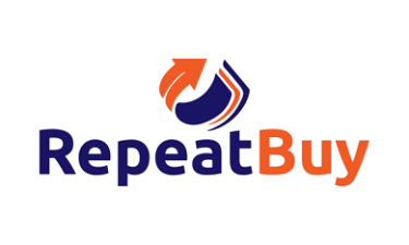 RepeatBuy.com