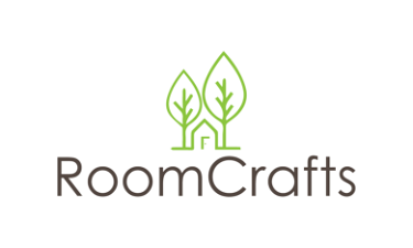 RoomCrafts.com