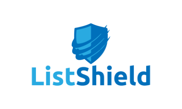 ListShield.com