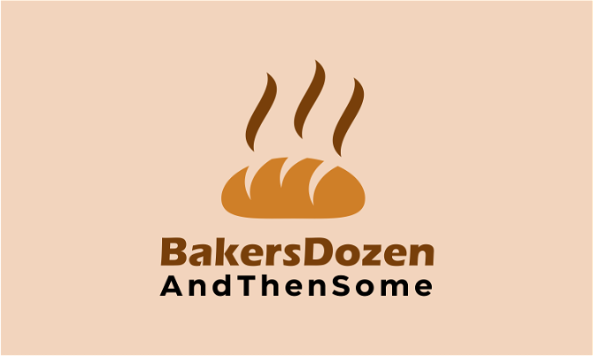 BakersDozeNandThenSome.com