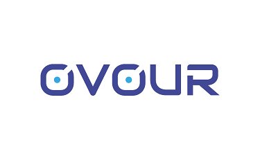 Ovour.com