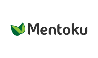 Mentoku.com