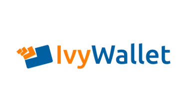 IvyWallet.com