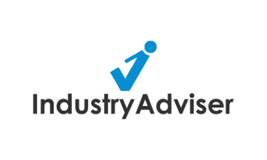IndustryAdviser.com