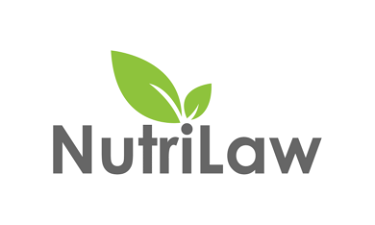 NutriLaw.com