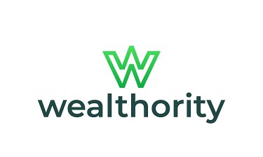 Wealthority.com
