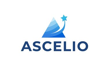 Ascelio.com