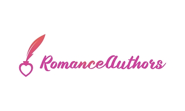 RomanceAuthors.com