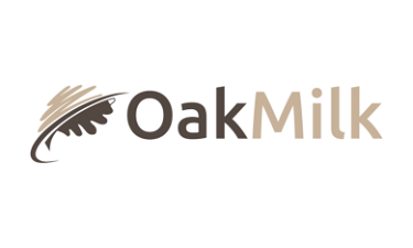 OakMilk.com