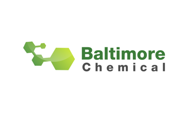 BaltimoreChemical.com - Creative brandable domain for sale