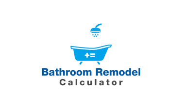 BathroomRemodelCalculator.com - Creative brandable domain for sale