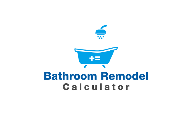 BathroomRemodelCalculator.com