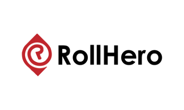 RollHero.com
