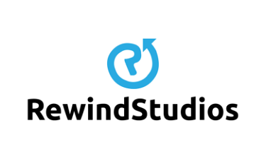 RewindStudios.com