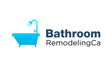 BathroomRemodelingCA.com - Creative brandable domain for sale