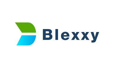 Blexxy.com