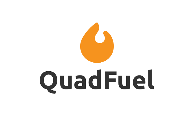 QuadFuel.com