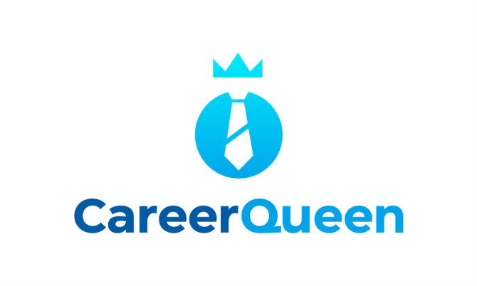 CareerQueen.club