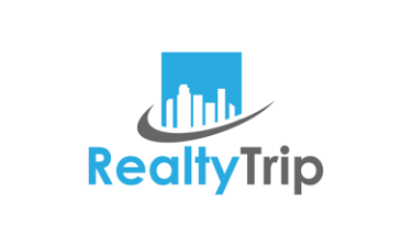 RealtyTrip.com