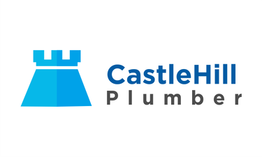 CastleHillPlumber.com - Creative brandable domain for sale