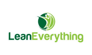 LeanEverything.com