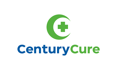 CenturyCure.com