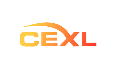 cexl.com