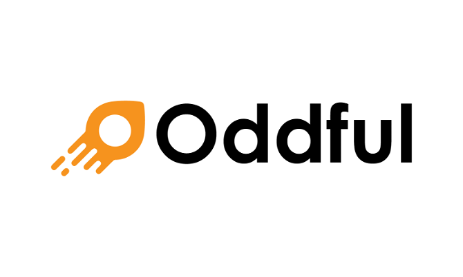 oddful.com