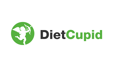 DietCupid.com