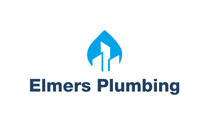 ElmersPlumbing.com