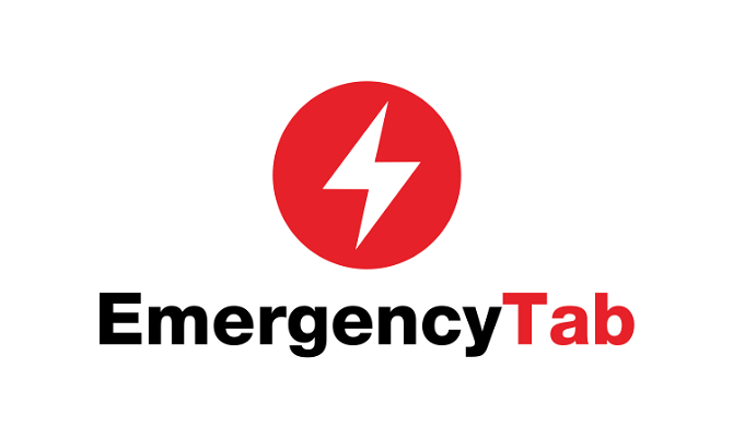 EmergencyTab.com