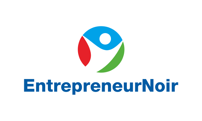 EntrepreneurNoir.club