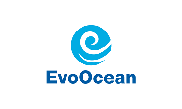 EvoOcean.com