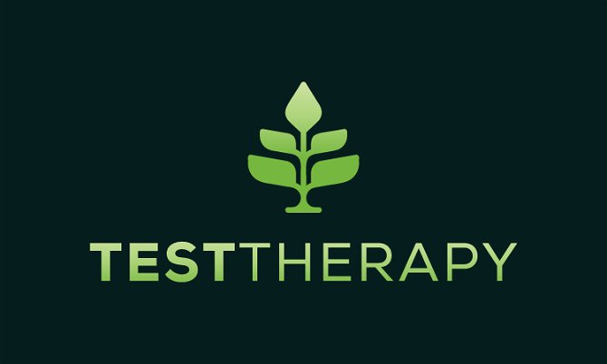 TestTherapy.com